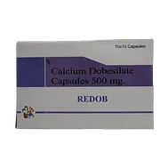 REDOB
